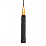 Silvers Graphic 21 Badminton Racket