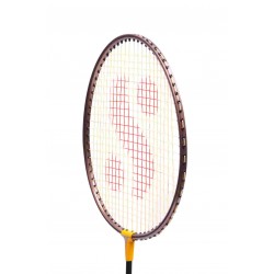 Silvers Graphic 21 Badminton Racket