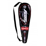 Silvers Graphic 21 Badminton Racket
