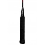 Silvers Headley Badminton Racket