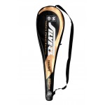 Silvers Headley Badminton Racket