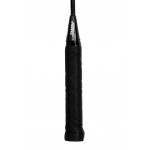 Silvers Ion Badminton Racket