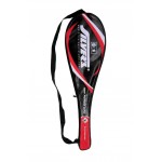 Silvers Ion Badminton Racket