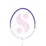 Silvers Junior JB 909 Badminton Racket