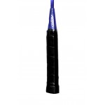 Silvers Junior JB 909 Badminton Racket