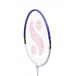 Silvers Junior JB 909 Badminton Racket