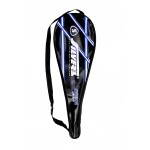 Silvers Junior JB 909 Badminton Racket