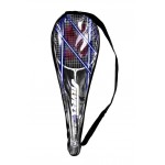 Silvers Junior JB 909 Badminton Racket