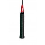 Silvers Leedo Badminton Racket