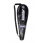 Silvers Leedo Badminton Racket
