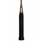 Silvers Legend Badminton Racket