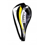 Silvers Legend Badminton Racket
