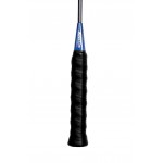Silvers Lim 25 Badminton Racket