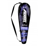 Silvers Lim 25 Badminton Racket
