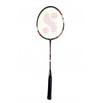 Silvers LX 1500 Badminton Racket