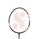 Silvers LX 1500 Badminton Racket