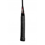 Silvers LX 1500 Badminton Racket