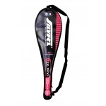 Silvers LX 1500 Badminton Racket