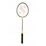 Silvers Marvel Badminton Racket