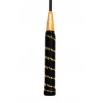 Silvers Marvel Badminton Racket
