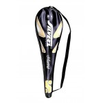 Silvers Marvel Badminton Racket