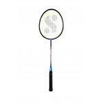 Silvers Maxilite Badminton Racket