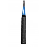 Silvers Maxilite Badminton Racket