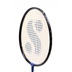 Silvers Maxilite Badminton Racket