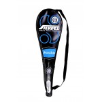 Silvers Maxilite Badminton Racket