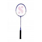 Silvers Micro Badminton Racket