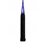 Silvers Micro Badminton Racket