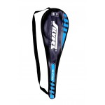 Silvers Micro Badminton Racket