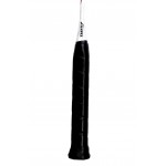 Silvers Organic Badminton Racket