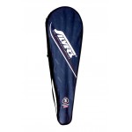Silvers Organic Badminton Racket