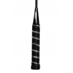 Silvers PRO 170 Badminton Racket