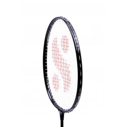 Silvers PRO 170 Badminton Racket