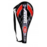 Silvers PRO 170 Badminton Racket