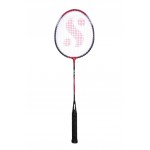 Silvers PRO 370 Badminton Racket
