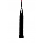 Silvers PRO 370 Badminton Racket