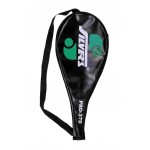 Silvers PRO 370 Badminton Racket