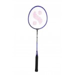 Silvers PRO 470 Badminton Racket