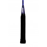 Silvers PRO 470 Badminton Racket