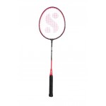 Silvers PRO 570 Badminton Racket