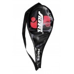 Silvers PRO 570 Badminton Racket