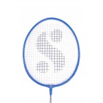 Silvers Popular Badminton Racket