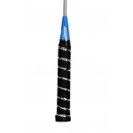 Silvers Popular Badminton Racket