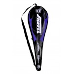 Silvers Popular Badminton Racket