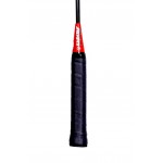 Silvers Saffron Badminton Racket
