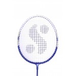 Silvers SB 818 Badminton Racket