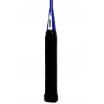Silvers SB 818 Badminton Racket